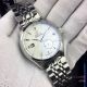 New Copy Omega seamaster Automatic watches Two Tone Black (5)_th.jpg